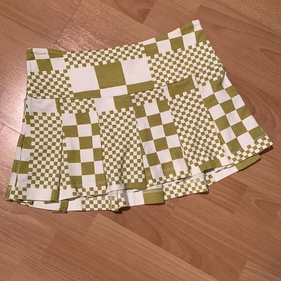 UO Skirt  - Picture 5 of 8